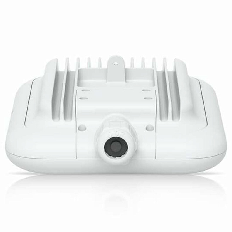 Точка доступа Ubiquiti U7-PRO-OUTDOOR