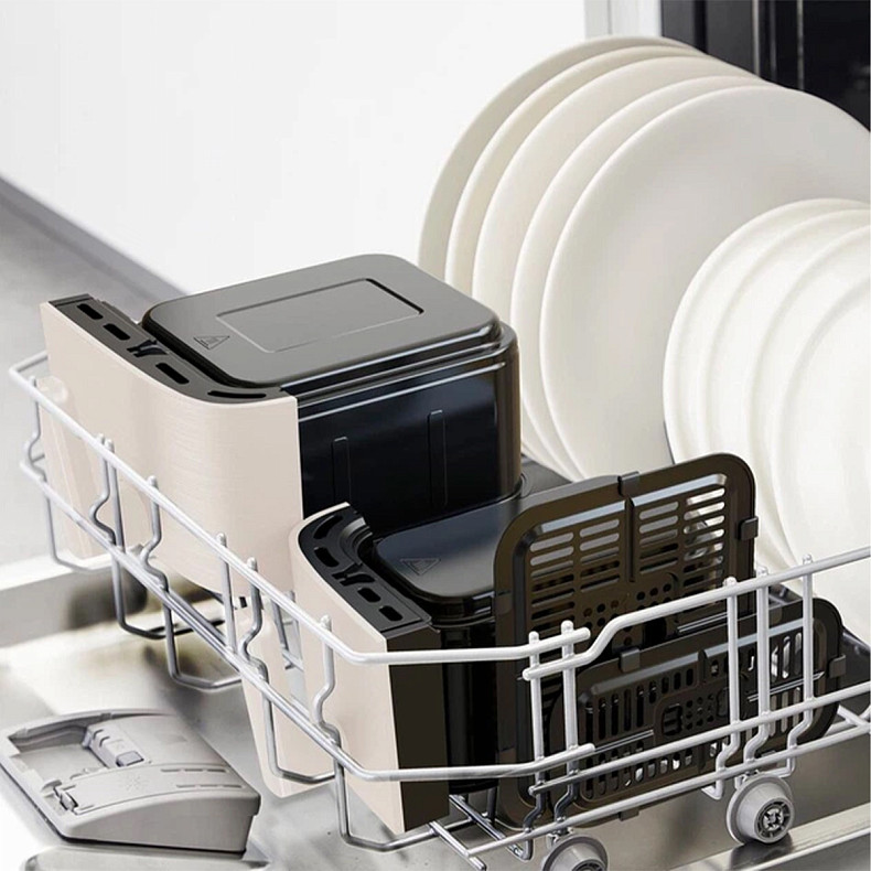 Мультипечь Tefal EY 901AE0