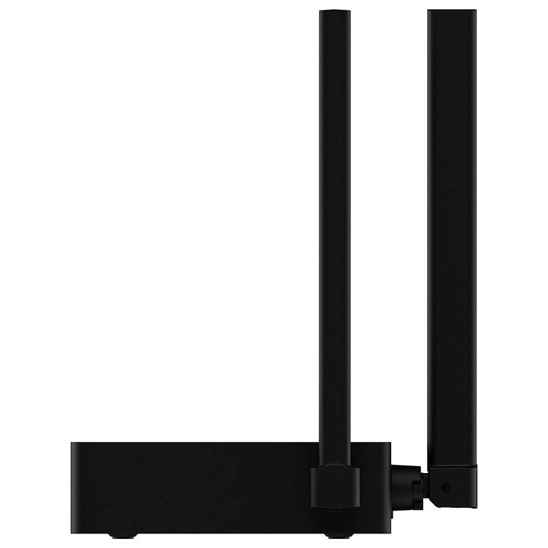 Точка доступу HUAWEI AX3S PSDN-AX30