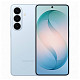 Смартфон Samsung Galaxy S26 12/512GB Sky Blue (SM-S942BLBHEUC)