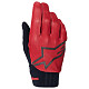 Рукавички AlpineStars A-DURA GLOVES DARK ORANGE, S
