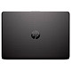 Ноутбук HP 240R-G9 14" FHD IPS AG, Intel 3-100U, 16GB, F512GB, UMA, DOS, чорний