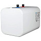 Водонагреватель под мойкой WILLER PU07RF-Cubus