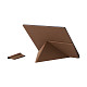 Чохол Boox для BOOX Note Air 6 C (Umber)