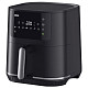Мультипечь Braun HF 5030 IBK
