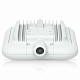 Точка доступа Ubiquiti U7-PRO-OUTDOOR