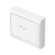 Точка доступа TP-LINK EAP650 D30 OUTDOOR AX3000, 1xGE LAN, PoE, Passive PoE