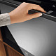 Духовой шкаф электрический Electrolux LOB8S38Z