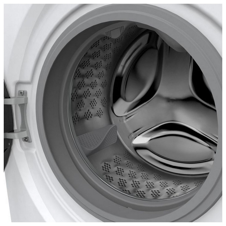 Стиральная машина Gorenje WPNEI84A1SWIFI/UA