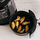 Мультипіч Ninja Air Fryer AF100EU