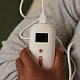 Світлодіодна LED маска RENPHO Artemis Light Therapy