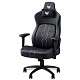 Ігрове крісло Acer Predator Rift Pro (GP.GCR11.00V)