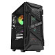 Комп'ютер 2E Complex Gaming Intel i7-13700KF/Z790/64/1000F/NVD3080-10/Win11H/GT301/850W (2E-9403)