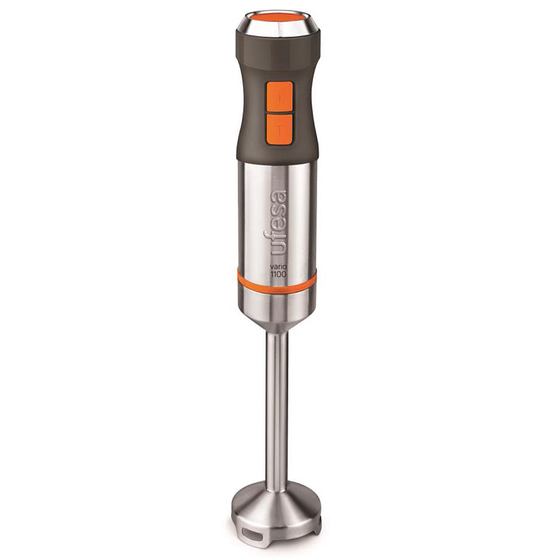 Блендер Ufesa BP4592 VARIO 1100 MAX (70105245)