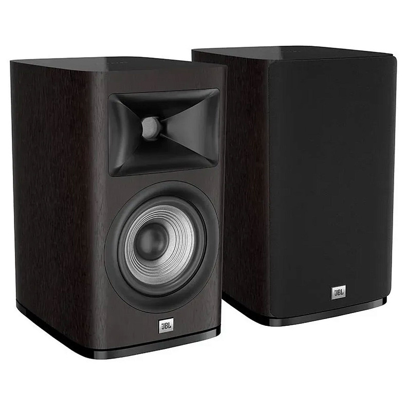 Акустическая система Studio 630 (JBLS630DKWS) (пара)