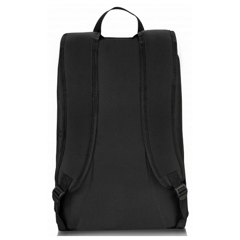 Рюкзак Lenovo ThinkPad Basic 15.6", чорний