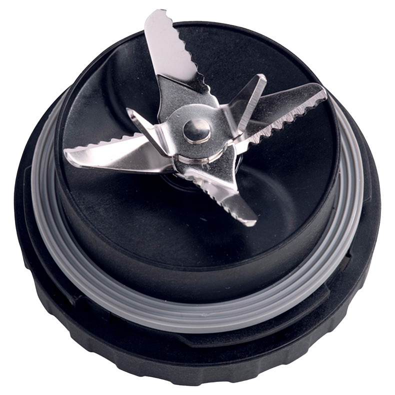 Блендер Gorenje B 1400 BE