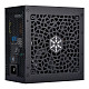 Блок питания SilverStone Decathlon(850W), >89%, 80+ Gold, 120мм, 1xMB 24pin(20+4), 2xCPU 8pin(4+