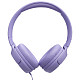 Навушники JBL Tune 520C USB-C Purple