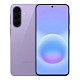 Смартфон Samsung Galaxy A57 5G 8/256GB Awesome Lilac (SM-A576BZVDEUC)