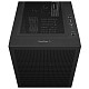 Корпус DeepCool CH560 Digital Black (R-CH560-BKAPE4D-G-1) без БП