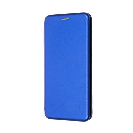 Чохол-книжка Armorstandart G-Case для Xiaomi Redmi 12 4G Blue (ARM66541)