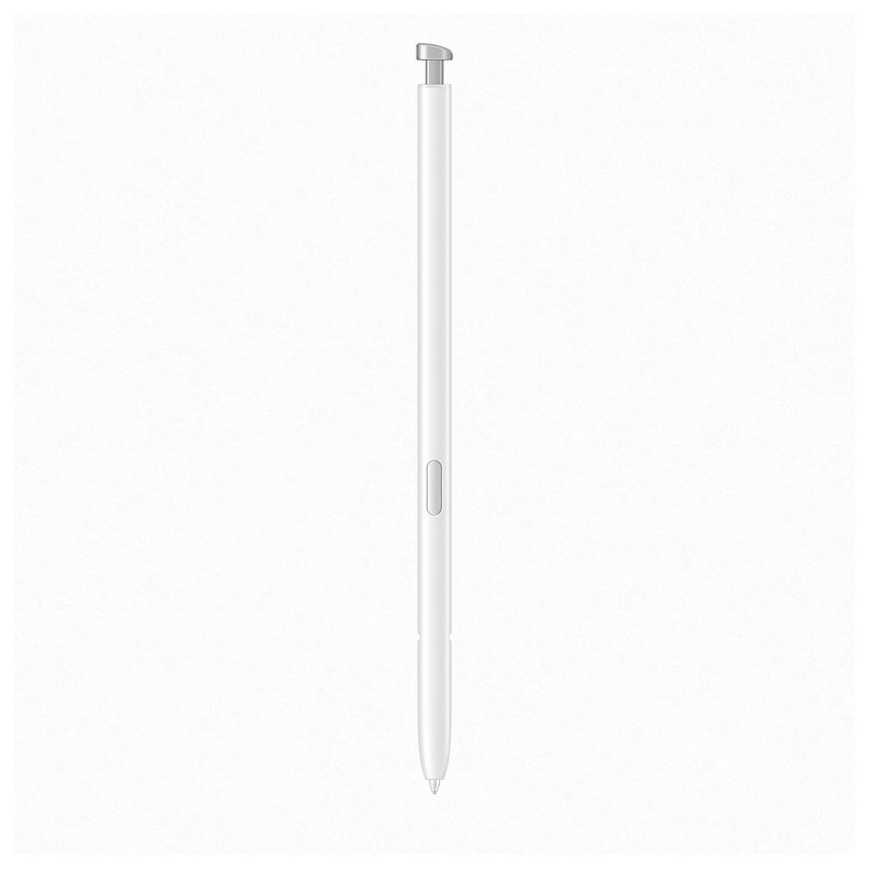 Смартфон Samsung Galaxy S26 Ultra 12/512GB White (SM-S948BZWGEUC)