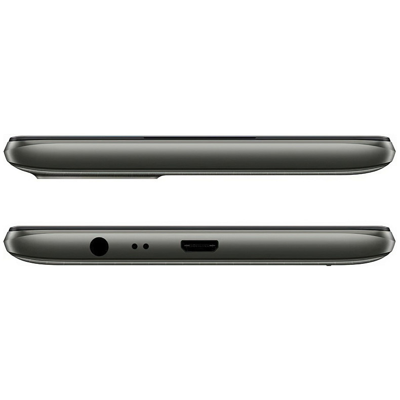 Смартфон Realme C25Y 4/64GB Dual Sim Grey EU_