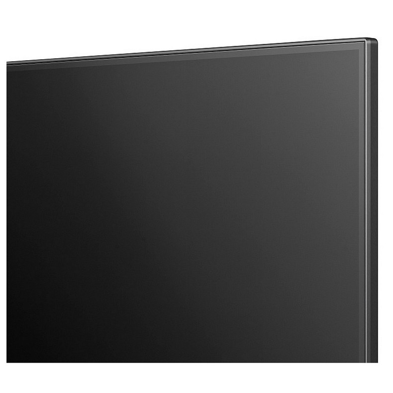 Телевизор HISENSE 55U7KQ