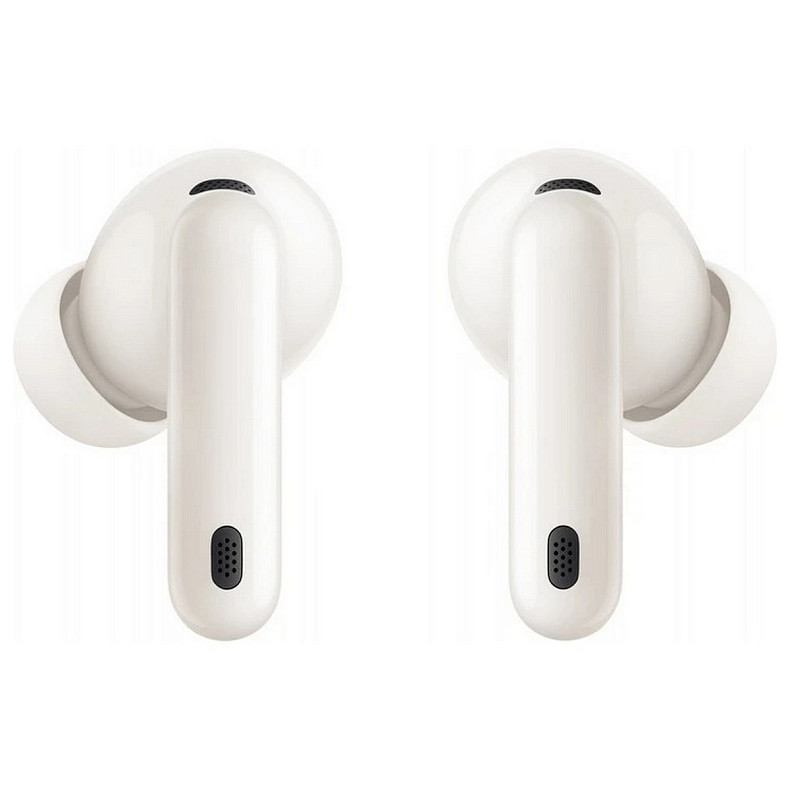 Наушники TWS Huawei FreeBuds 7i White (55038460)