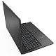 Ноутбук Lenovo 15.6FM/i3-1315U/16/512/Intel HD/W11P/Busin ess black Lenovo V15 G4 IRU