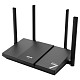 Wi-Fi маршрутизатор ASUS RT-BE50 BE3600