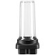Блендер KitchenAid K150 5KSB1325EBM матовый черный