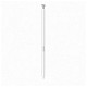 Смартфон Samsung Galaxy S26 Ultra 12/512GB White (SM-S948BZWGEUC)