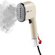 Отпариватель Braun GS 3012 BG
