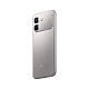 Смартфон Infinix Note Edge X6887 8/256GB Lunar Titanium