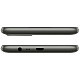 Смартфон Realme C25Y 4/64GB Dual Sim Grey EU_