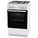 Плита газовая Gorenje GG 5A11 WF