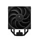 Кулер процесорний DeepCool AK400 Digital Pro (R-AK400-BKAPMN-G)