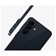 Смартфон Samsung Galaxy A57 5G 8/256GB Awesome Navy (SM-A576BDBDEUC)