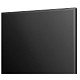 Телевизор HISENSE 55U7KQ