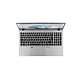 Ноутбук 2E Complex Pro 15 Silver (NS51PU-15UA52)
