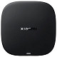 Стаціонарний медіаплеєр Xiaomi TV Box S (3nd Gen) (MDZ-32-AA)_EU