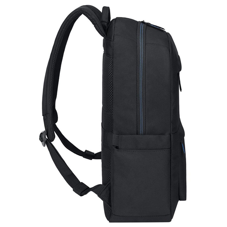 Рюкзак для ноутбука Rivacase 8062 (Black) 15.6" Boboli