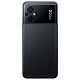 Смартфон Xiaomi Poco M5 4/64GB Dual Sim Black EU