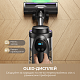 Бездротовий пилосос MOVA S7