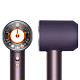 Фен Dyson Supersonic Nural 599003-01 Jasper Plum