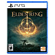 Гра консольна PS5 Elden Ring