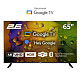 Телевізор 2E 2E-65A07K