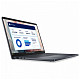 Ноутбук Dell Pro 14 Premium 14" QHD+ OLED Touch, Intel U7-268V, 32GB, F512GB, UMA, Win11P, черный